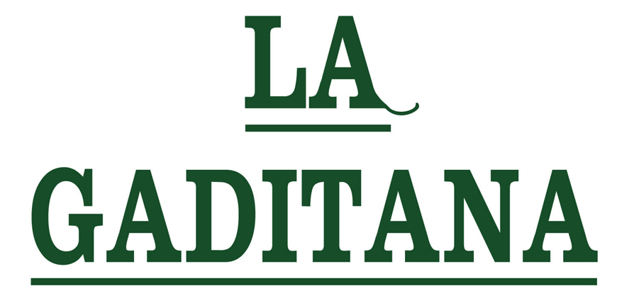 Restaurante La Gaditana en Madrid Carta