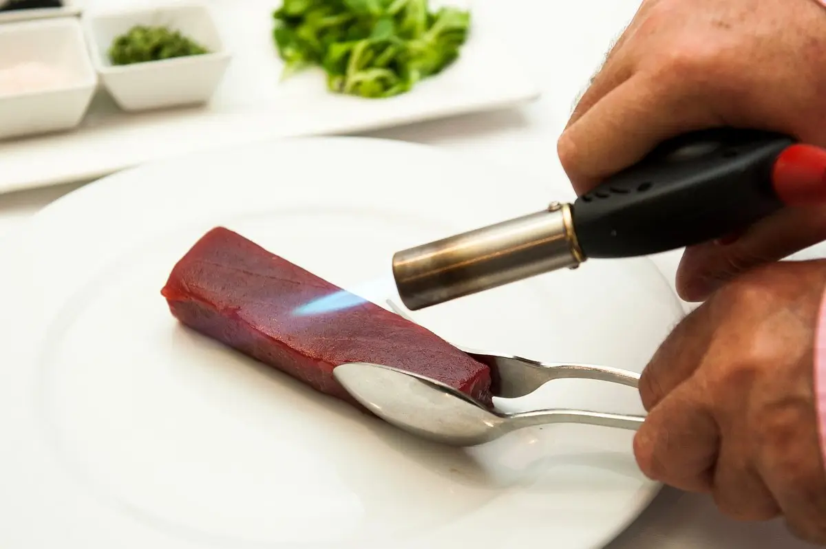 atun-rojo-soplado-hecho