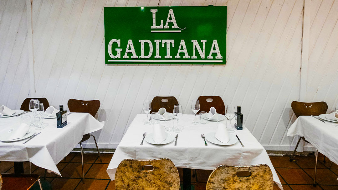 Fuente del berro La Gaditana interior 2