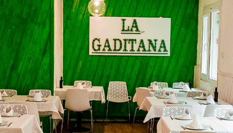 Fuente_de_berrro--la-gaditana-1 - copia La gaditana Zona goya